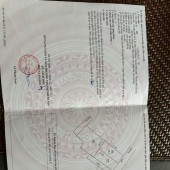 Cần bán nhanh 
Chỉ 1.7x tỷ có đất tại Chi Đông, Mê Linh , HN
Ngõ thông, ô tô chạy vèo veò